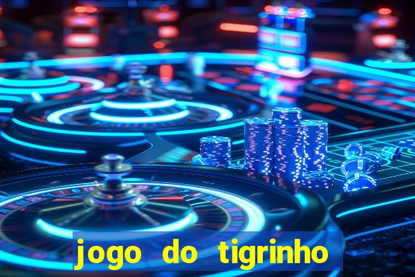 jogo do tigrinho deolane bezerra